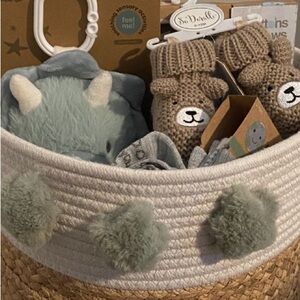 ✨Kids Theme Share Show✨